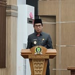 Wabup Balangan: Perubahan KUA-PPAS APBD 2026 Jadi Langkah Menyesuaikan Prioritas Pembangunan IMG-20260730-WA0003-1536x1152