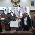 DPRD Balangan Setujui Pertanggungjawaban APBD 2025, Pemkab Diminta Perkuat Akuntabilitas Keuangan Image-2026-07-14-at-05.03.10