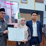 DPRD Balangan Setujui Pertanggungjawaban APBD 2025, Pemkab Soroti Tantangan Fiskal Image-2026-07-14-at-10.26.37
