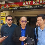 Kasus Dugaan Perkosaan terhadap Perempuan Disabilitas di Banjarmasin Masih Diselidiki, Kuasa Hukum Minta Polisi Percepat Penanganan PHOTO-2026-08-03-15-28-20