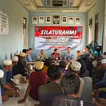 Direktorat Intelkam Polda Kalsel Ajak Masyarakat Perkuat Persatuan Melalui Silaturahmi dan Dialog Kamtibmas di HSS PHOTO-2026-08-08-13-04-59