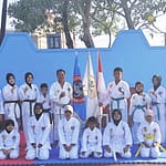 INKANAS Kalsel Perluas Sayap, Kotabaru Resmi Jadi Cabang Kedelapan PHOTO-2026-08-12-20-29-07