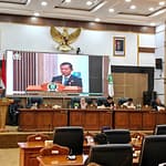 Fiskal Daerah Menyusut Rp54 Miliar, Pemkab Balangan Tetap Pertahankan Program Prioritas WhatsApp-Image-2026-08-05-at-09.26.34-1-scaled