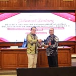 Sekdaprov Kalsel Pimpin Visitasi Peserta Pelatihan Kepemimpinan Nasional (PKN) ke Jawa Timur; Fokuskan pada Bidang Pangan, Bencana, Energi, dan Ekonomii WhatsApp Image 2026-08-08 at 15.05.51