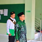 Nasionalisme Berbalut Sasirangan, UNUKASE Peringati HUT ke-81 Kemerdekaan RI WhatsApp Image 2026-08-18 at 10.12.48