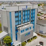 Bank Kalsel Luruskan Informasi yang Beredar, Tegaskan Komitmen pada Transparansi BANK KALSEL