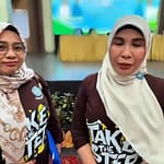 TP PKK Balangan Cetak Kader Profesional, Kompetensi Diperkuat Lewat Pelatihan ToT IMG-20260811-WA0091-477x450