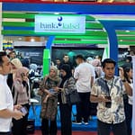 Bank Kalsel Syariah Optimistis Kuota FLPP Habis Tahun Ini, 930 Rumah Subsidi Diburu Warga IMG-20260821-WA0091
