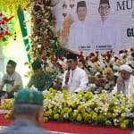 Maulid Nabi 1448 H di Balangan, Wabup Akhmad Fauzi Ajak Warga Amalkan Keteladanan Rasulullah IMG-20260829-WA0005-860x484