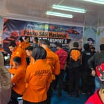 Pelindo Perkuat Dukungan Pencarian KM Virgo Transport 8, Posko Disiapkan di Banjarmasin WhatsApp Image 2026-09-13 at 13.23.48 (1)