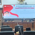 Layanan Dasar Tetap Jadi Prioritas Balangan di Tengah Tekanan Fiskal 2027 WhatsApp Image 2026-09-14 at 20.59.35