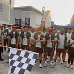AKSEL Virtual Run 2026 Gebrak Banua, Ribuan Langkah Warga untuk Hidup Sehat dan Lingkungan Hijau aksel-run-2026