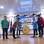 Mahasiswa se-Kalsel Satukan Gagasan di Balangan, Aliansi BEM Susun Arah Gerak Baru pltvvSvHRW93KAXOv0mU