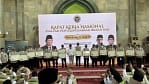 ASN Asal Balangan Ukir Prestasi, Raih Penghargaan PPIH Arab Saudi Terbaik 2026 Penyerahan-penghargaan-petugas-haji-daerah-oleh-Wakil-Menteri-Haji-dan-Umrah-RI