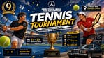 Tennis Tournament HUT ke-9 Mercedes-Benz Club Banjarmasin Diikuti Pemain Nasional, Zainal Keluar sebagai Juara WhatsApp Image 2026-08-24 at 10.39.58