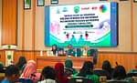 Bapperida Balangan Benahi Data Stunting, Kecamatan Kini Turut Dilibatkan IMG-20260723-WA00212
