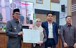 DPRD Balangan Setujui Pertanggungjawaban APBD 2025, Pemkab Soroti Tantangan Fiskal Image-2026-07-14-at-10.26.37