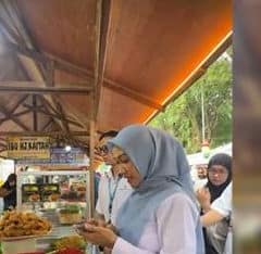 Siap Jadi Juara QRIS Race 2026, Bank Kalsel Ajak Masyarakat Akselerasi Transaksi Digital WhatsApp-Image-2026-02-28-at-7.47.20-AM