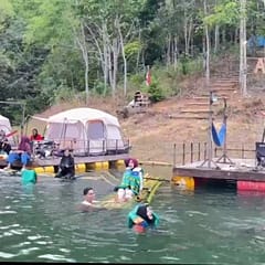 Atera, Glamping Eksklusif di Atas Danau yang Menyulap Liburan Jadi Pengalaman Tak Terlupakan PHOTO-2025-08-22-16-58-10