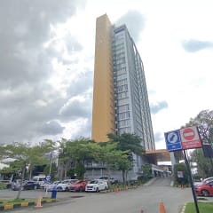 Pemilik Condotel Grand Banua Tuntut Pemecahan Sertifikat dan Transparansi Pengelolaan WhatsApp-Image-2024-12-06-at-172339-176272740