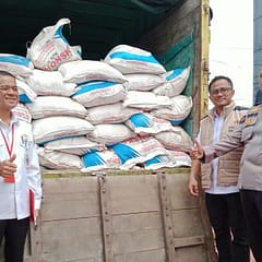 Belasan Ton Pupuk Bersubsidi diselewengkan WhatsApp Image 2025-09-03 at 18.24.48 (1)