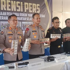 Ungkap sindikat rokok ilegal ditpolairud polda kalsel selamatkan ratusan juta kerugian negara WhatsApp Image 2025-09-23 at 21.33.26 (2)