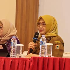 DPPPAKB Kalsel Perkuat Perlindungan Perempuan dan Anak 05e4aa70-865e-4e29-bd15-1c81a8a51156-1024x683
