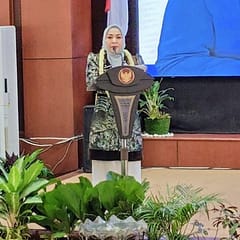 TP PKK Kalsel Salurkan Bantuan Peralatan Sekolah bagi Siswa Kurang Mampu 7163eb80-2612-47b5-8fd0-aa83b0c7d05e-1024x768