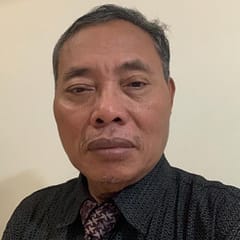 Rezim Presiden Siapa pun, Wartawan Harus Tetap Berpikir Kritis PHOTO-2025-10-03-10-03-31
