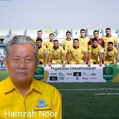 Target Tiga Poin, Barito Putera Siap Bungkam Persela di Martapura PHOTO-2025-10-17-19-59-40