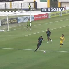 Barito Putera Akhiri Trend Positif Kemenangan PHOTO-2025-10-19-14-49-01