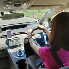 Kenapa Setir Mobil di Indonesia Berada di Kanan? Ini Sejarah dan Alasannya image-29