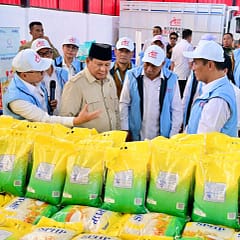 BULOG Tegaskan Dukungan Penuh terhadap Arahan Presiden Prabowo Soal Kedaulatan Pangan IMG-20251023-WA0000