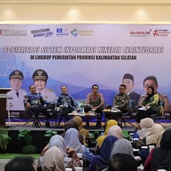 Diskominfo Kalsel Gelar Bimtek Integrasi Aplikasi SPBE untuk Sekolah se-Kalsel Screenshot 2025-11-11 at 15.39.40