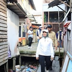 Pemprov Kalsel Pantau Progres Perbaikan Rumah Tak Layak Huni di Kotabaru Screenshot_2025-10-19-23-39-28-974_com.android.chrome-edit