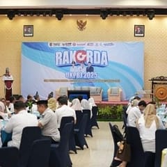 Gubernur Kalsel Dorong Profesionalisme dan Integritas dalam Pengadaan Barang/Jasa Screenshot_2025-10-20-00-46-29-383_com.android.chrome-edit
