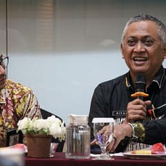 Pemprov Kalsel Perkuat Tata Kelola Koperasi Merah Putih Lewat Program Pelatihan Serentak Screenshot_2025-10-24-14-28-31-657_com.android.chrome-edit