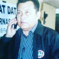 Kontra PSS Sleman, Misi Barito Putera Rebut Tahta Klasemen Hamzah Noor