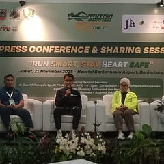 Arutmin Borneo Run 2025 Siap Digelar, Kuota Peserta Habis dalam Hitungan Menit WhatsApp Image 2025-11-21 at 20.30.00
