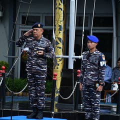 Lanal Banjarmasin Gelar Upacara Latihan Gabungan SAR WhatsApp Image 2025-11-24 at 15.12.00