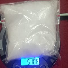Dua Pria di Banjarmasin Selatan Ditangkap Polisi, Sabu 49,50 Gram Jadi Barang Bukti WhatsApp Image 2025-11-28 at 11.02.02