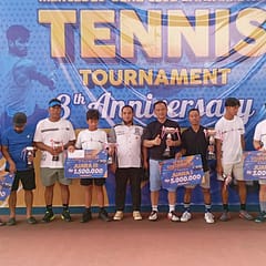 Semifinal dan Final Tennis Tournament 2025 Mercedes Benz Club Banjarmasin , Dua Pasangan Banjarmasin Bertemu di Partai Puncak WhatsApp Image 2025-11-30 at 17.39.26 (2)