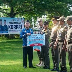 Pemprov Kalsel Optimalkan Fungsi Pos Kamling untuk Perkuat Keamanan Lingkungan IMG-20251201-WA0977-674x450