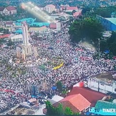 Lebih dari 6 Juta Jemaah Hadiri Pengajian 5 Rajab PHOTO-2025-12-28-18-36-58