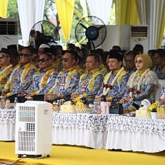 Pemprov Kalsel Apresiasi Kemajuan Tapin di Usia ke-60 WhatsApp-Image-2025-12-01-at-13.37.30-1