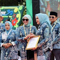 Wagub Kalsel Apresiasi Kemajuan Pembangunan pada Harjad ke-75 HSS WhatsApp-Image-2025-12-02-at-21.53.23-scaled