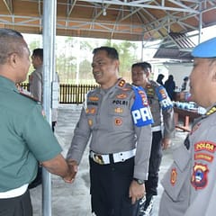 Coffee Morning POM TNI dan Bidpropam Polda Kalsel Perkuat Sinergitas TNI–Polri WhatsApp Image 2025-12-04 at 11.23.04