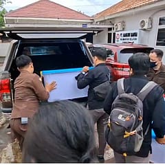 Penggeledahan Kejati Kalsel, Direksi PT Bangun Banua Tegaskan Temuan BPK Rp 42 Miliar Masalah Lama WhatsApp Image 2025-12-09 at 16.59.20
