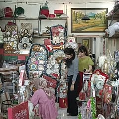 Permintaan Parcel Nataru Di Banjarmasin Meningkat, Omzet Pedagang Naik Dua Kali Lipat WhatsApp Image 2025-12-13 at 17.24.04