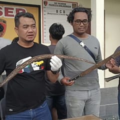 Tawuran di Lingkar Dalam Banjarmasin, Polisi Amankan 11 Remaja WhatsApp Image 2025-12-15 at 21.07.07